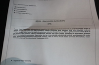 Volvo EX30 vaihtoauto