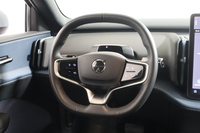 Volvo EX30 vaihtoauto