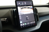 Volvo EX30 vaihtoauto