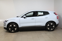 Volvo EX30 vaihtoauto