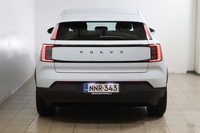 Volvo EX30 vaihtoauto