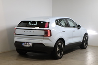 Volvo EX30 vaihtoauto