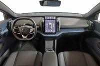 Volvo EX30 vaihtoauto