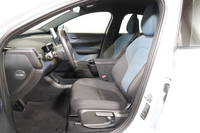 Volvo EX30 vaihtoauto