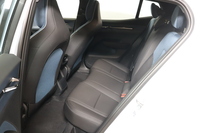 Volvo EX30 vaihtoauto