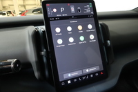 Volvo EX30 vaihtoauto