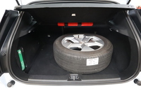 Volvo EX30 vaihtoauto