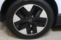 Volvo EX30 vaihtoauto