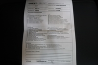 Volvo EX30 vaihtoauto