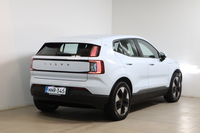 Volvo EX30 vaihtoauto