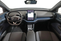 Volvo EX30 vaihtoauto