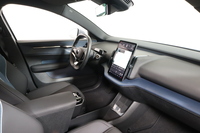 Volvo EX30 vaihtoauto