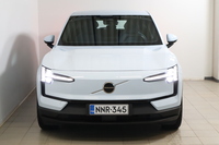 Volvo EX30 vaihtoauto