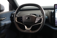 Volvo EX30 vaihtoauto