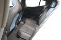 Volvo EX30 vaihtoauto