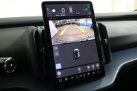 Volvo EX30 vaihtoauto