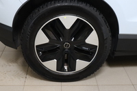 Volvo EX30 vaihtoauto