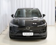 Volvo EX30 vaihtoauto