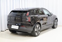 Volvo EX30 vaihtoauto