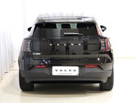 Volvo EX30 vaihtoauto