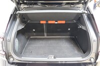 Volvo EX30 vaihtoauto