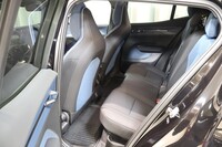 Volvo EX30 vaihtoauto