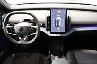 Volvo EX30 vaihtoauto