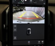 Volvo EX30 vaihtoauto