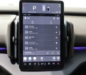 Volvo EX30 vaihtoauto