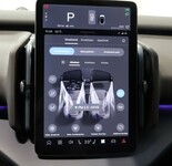 Volvo EX30 vaihtoauto