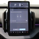 Volvo EX30 vaihtoauto