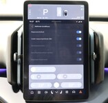 Volvo EX30 vaihtoauto