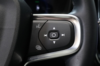 Volvo EX40 vaihtoauto