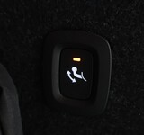 Volvo EX40 vaihtoauto