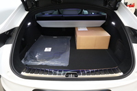 Polestar 4 vaihtoauto