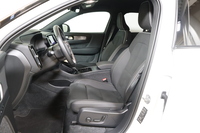 Volvo EX40 vaihtoauto