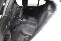 Volvo EX40 vaihtoauto