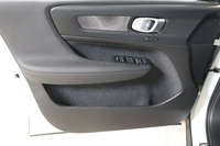 Volvo EX40 vaihtoauto