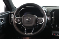Volvo EX40 vaihtoauto