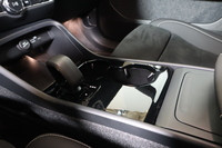 Volvo EX40 vaihtoauto