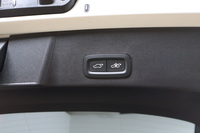 Volvo EX40 vaihtoauto