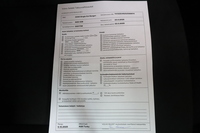 Volvo EX40 vaihtoauto