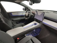 Polestar 4 vaihtoauto