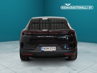 Polestar 4 vaihtoauto