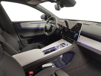 Polestar 4 vaihtoauto