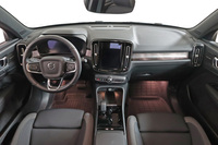 Volvo EX40 vaihtoauto