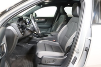 Volvo EX40 vaihtoauto