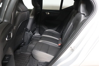 Volvo EX40 vaihtoauto