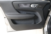 Volvo EX40 vaihtoauto