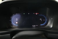 Volvo EX40 vaihtoauto